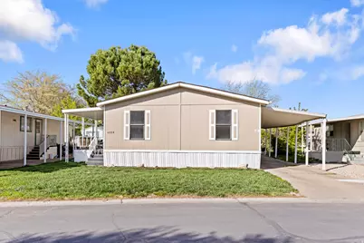 4556 S Meridian Cir #52, Taylorsville, UT 84123 - Photo 1