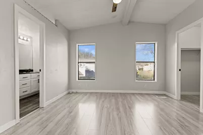 4565 S Meridian Cir #52, Taylorsville, UT 84123 - Photo 10