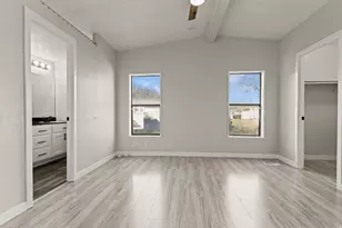 4565 S Meridian Circle, Taylorsville, UT 84123 - Photo 10