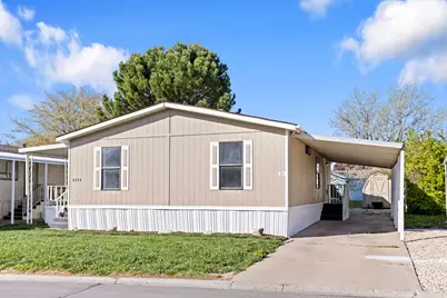 4565 S Meridian Cir #52, Taylorsville, UT 84123 - Photo 2