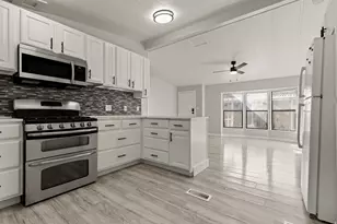 4565 S Meridian Circle, Taylorsville, UT 84123 - Photo 8