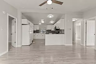 4565 S Meridian Circle, Taylorsville, UT 84123 - Photo 6