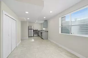 535 W 300 N, Hyrum, UT 84319 - Photo 34