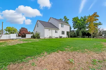 535 W 300 N, Hyrum, UT 84319 - Photo 40