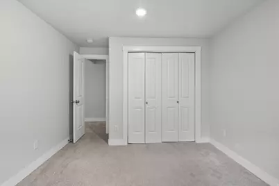 535 W 300 N, Hyrum, UT 84319 - Photo 30