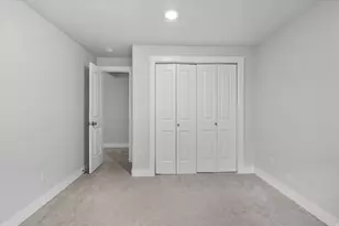 535 W 300 N, Hyrum, UT 84319 - Photo 30