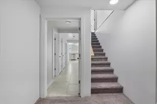 535 W 300 N, Hyrum, UT 84319 - Photo 28