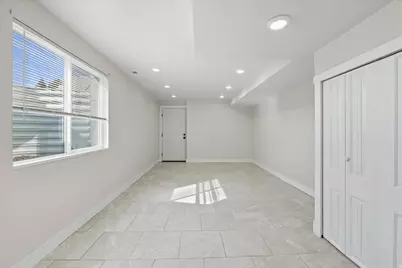 535 W 300 N, Hyrum, UT 84319 - Photo 36