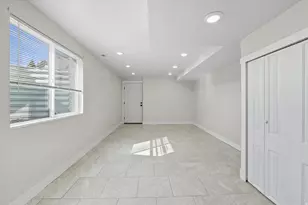 535 W 300 N, Hyrum, UT 84319 - Photo 36