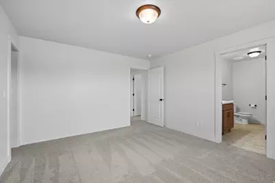 535 W 300 N, Hyrum, UT 84319 - Photo 18