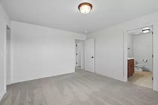 535 W 300 N, Hyrum, UT 84319 - Photo 18