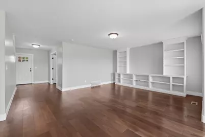 535 W 300 N, Hyrum, UT 84319 - Photo 6