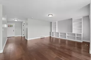 535 W 300 N, Hyrum, UT 84319 - Photo 6