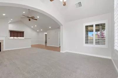 864 W 1840 S #D, Syracuse, UT 84075 - Photo 8