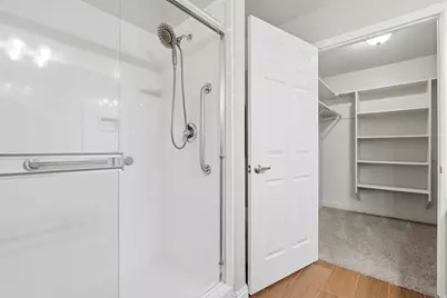 864 W 1840 S #D, Syracuse, UT 84075 - Photo 22