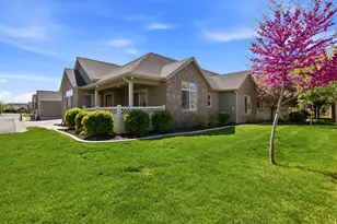 864 W 1840 S, Syracuse, UT 84075 - Photo 4