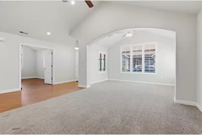 864 W 1840 S #D, Syracuse, UT 84075 - Photo 16