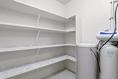 864 W 1840 S #D, Syracuse, UT 84075 - Photo 24