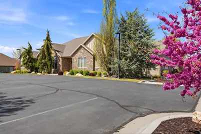 864 W 1840 S #D, Syracuse, UT 84075 - Photo 26