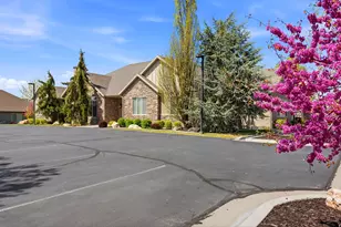 864 W 1840 S, Syracuse, UT 84075 - Photo 26