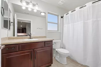 864 W 1840 S #D, Syracuse, UT 84075 - Photo 20