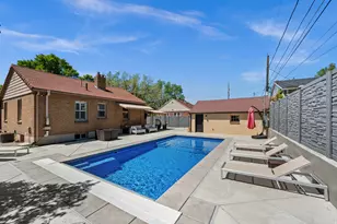 1919 E Blaine Ave, Salt Lake City, UT 84108 - Photo 32
