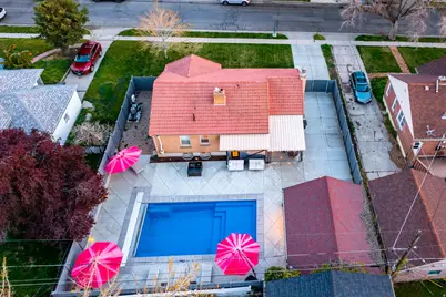 1919 E Blaine Ave, Salt Lake City, UT 84108 - Photo 36