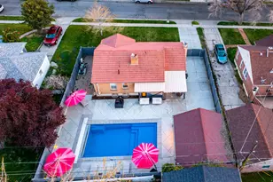 1919 E Blaine Ave, Salt Lake City, UT 84108 - Photo 36