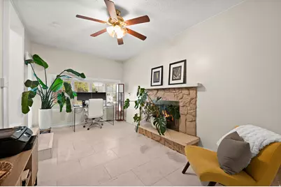 1919 E Blaine Ave, Salt Lake City, UT 84108 - Photo 14