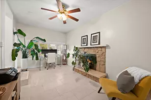 1919 E Blaine Ave, Salt Lake City, UT 84108 - Photo 14