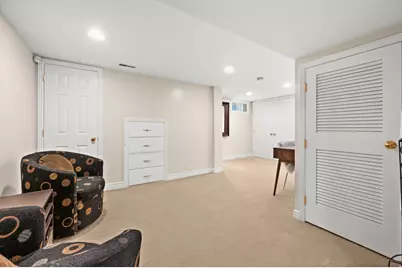 1919 E Blaine Ave, Salt Lake City, UT 84108 - Photo 18