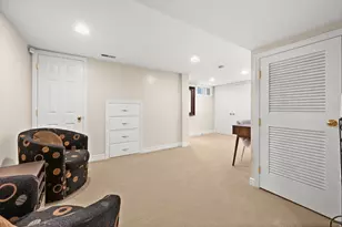 1919 E Blaine Ave, Salt Lake City, UT 84108 - Photo 18