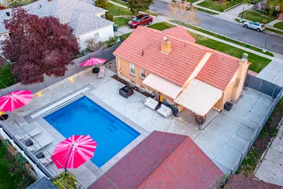 1919 E Blaine Ave, Salt Lake City, UT 84108 - Photo 32