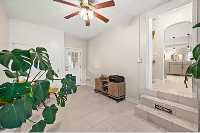 1919 E Blaine Ave, Salt Lake City, UT 84108 - Photo 16