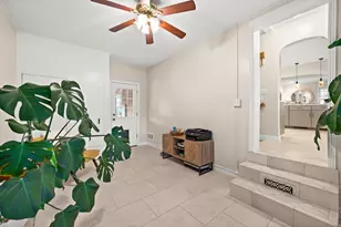 1919 E Blaine Ave, Salt Lake City, UT 84108 - Photo 16