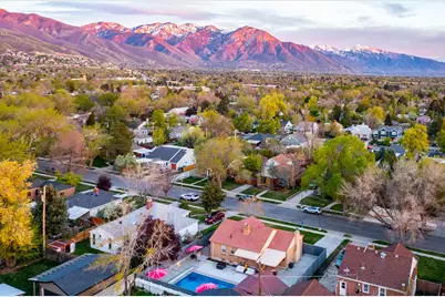 1919 E Blaine Ave, Salt Lake City, UT 84108 - Photo 34