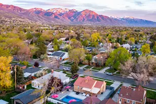 1919 E Blaine Ave, Salt Lake City, UT 84108 - Photo 34