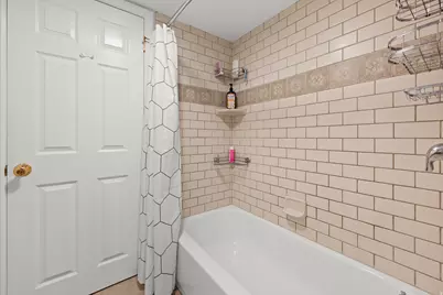 1919 E Blaine Ave, Salt Lake City, UT 84108 - Photo 24