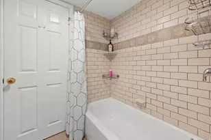 1919 E Blaine Ave, Salt Lake City, UT 84108 - Photo 24