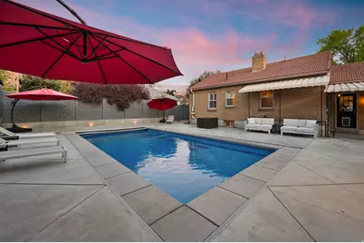 1919 E Blaine Ave, Salt Lake City, UT 84108 - Photo 28