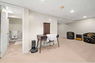1919 E Blaine Ave, Salt Lake City, UT 84108 - Photo 20