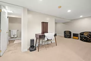1919 E Blaine Ave, Salt Lake City, UT 84108 - Photo 20