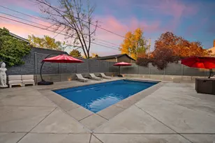 1919 E Blaine Ave, Salt Lake City, UT 84108 - Photo 30
