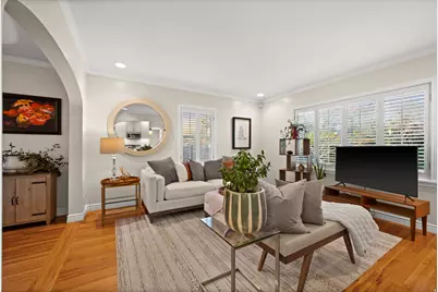 1919 E Blaine Ave, Salt Lake City, UT 84108 - Photo 10