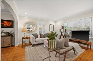 1919 E Blaine Ave, Salt Lake City, UT 84108 - Photo 10