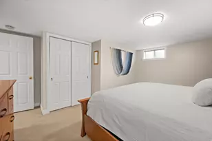 1919 E Blaine Ave, Salt Lake City, UT 84108 - Photo 18