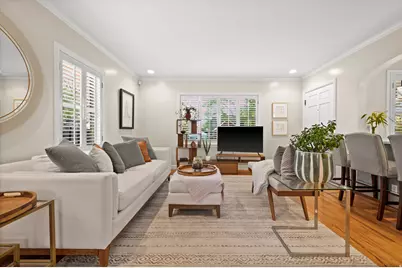 1919 E Blaine Ave, Salt Lake City, UT 84108 - Photo 4