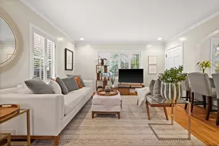 1919 E Blaine Ave, Salt Lake City, UT 84108 - Photo 4