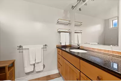 1919 E Blaine Ave, Salt Lake City, UT 84108 - Photo 20