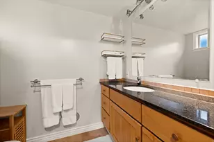 1919 E Blaine Ave, Salt Lake City, UT 84108 - Photo 20